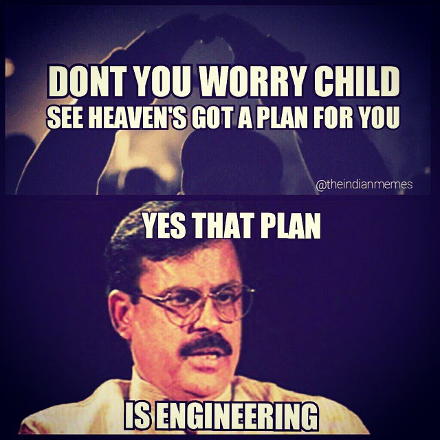 Mind Your Own&nbsp;Pickle