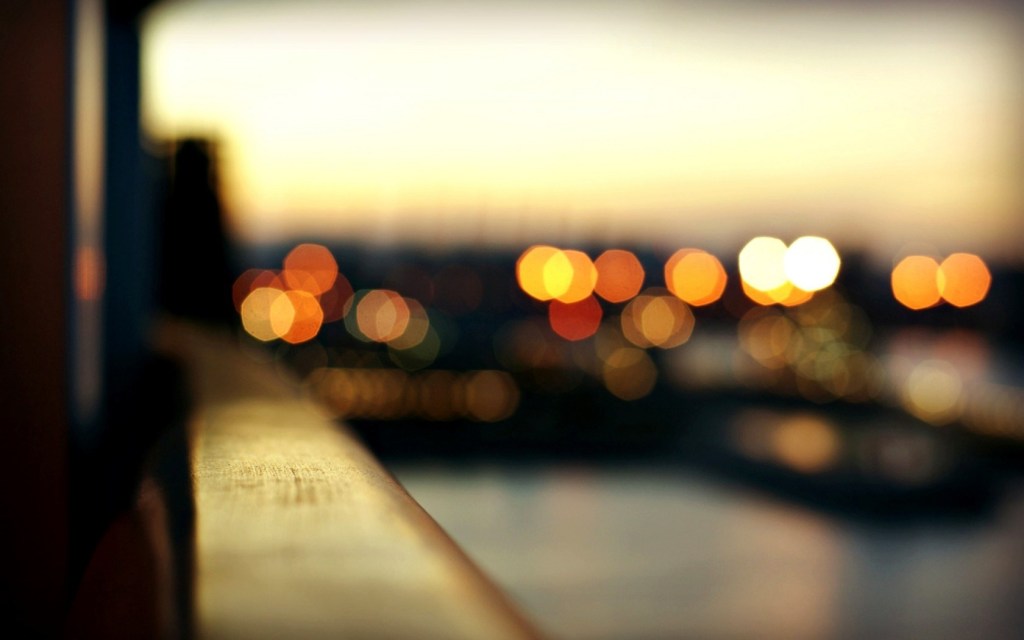 Trust me, you’re alive&nbsp;:)