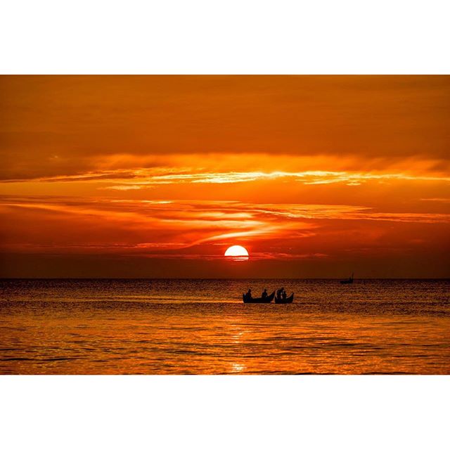 Evenings away from&nbsp;home