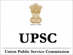 Dear UPSC –