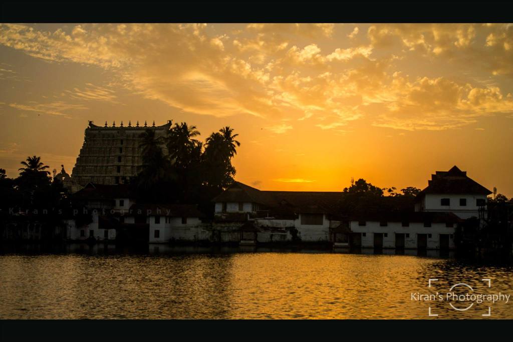 Faith – at&nbsp;25