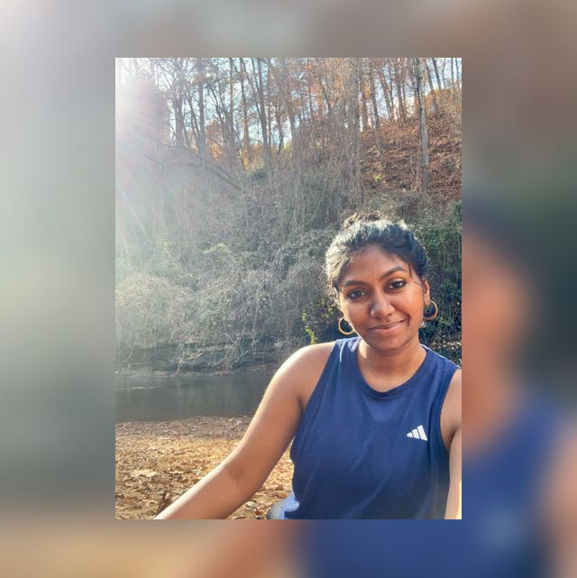 Trust Me, You're Alive